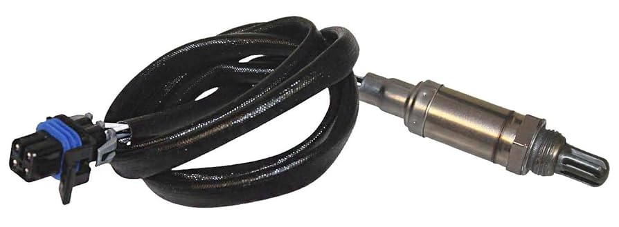 walkera専用品 Amazon.com: Walker Products 350-34633 Oxygen Sensor